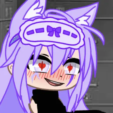 Profile image of 하미