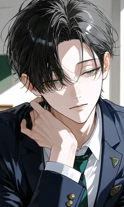 Profile image of 아오
