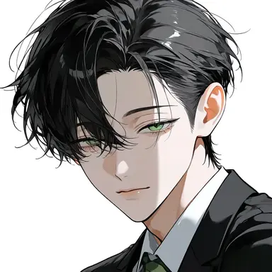 Profile image of 아오