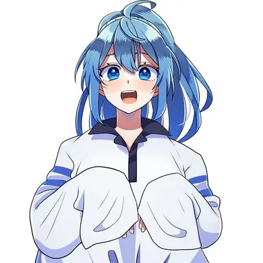 Profile image of るな