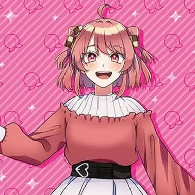 Profile image of のあ
