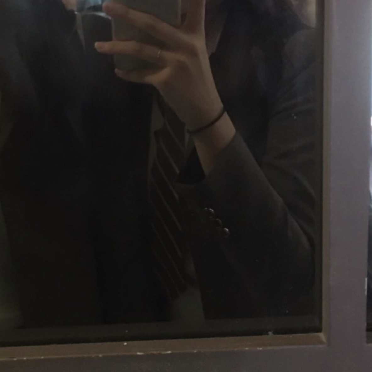 백하린 대표 이미지