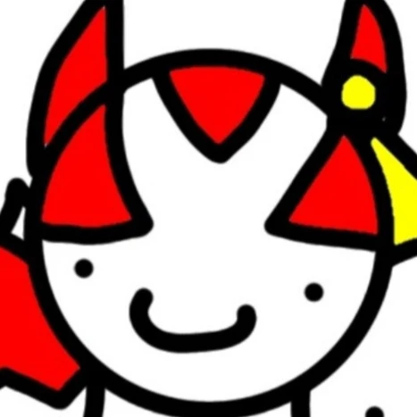 젝