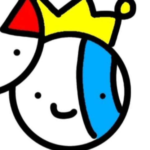 쿠블