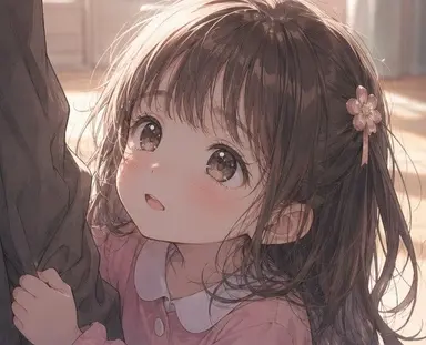 Profile image of 小春
