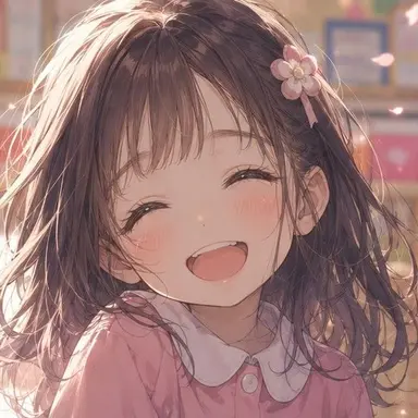 Profile image of 小春