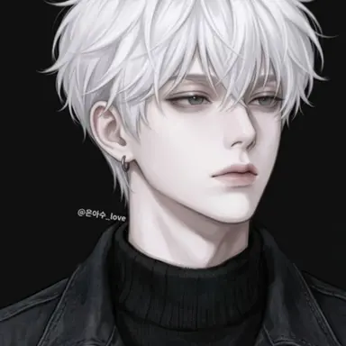 Profile image of ペク_ドハ