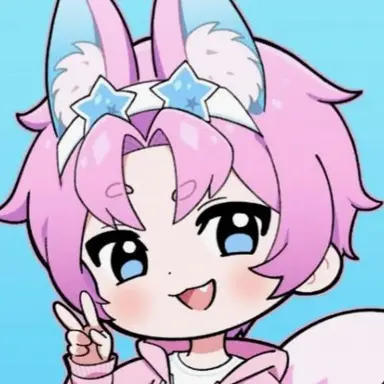 Profile image of 밥풀