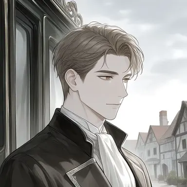 Profile image of Evran