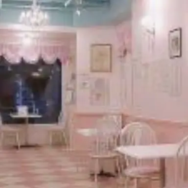 Profile image of メイド喫茶の店員