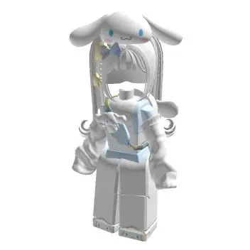 Profile image of 피요