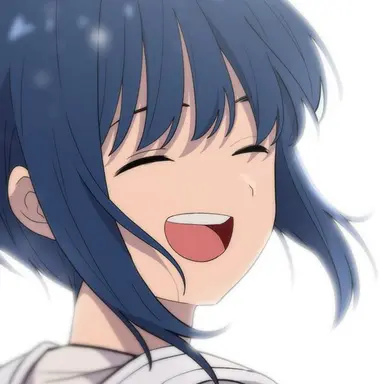 Profile image of 최하영