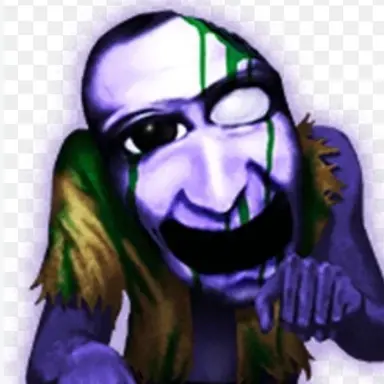 Profile image of ゾンビ鬼