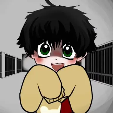 Profile image of ロビー