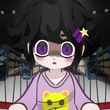 Profile image of ジモ