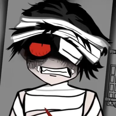 Profile image of ビシ