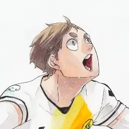 20240607의 코모리 모토야