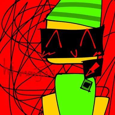 Profile image of 덱스