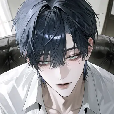 Profile image of Itsuki