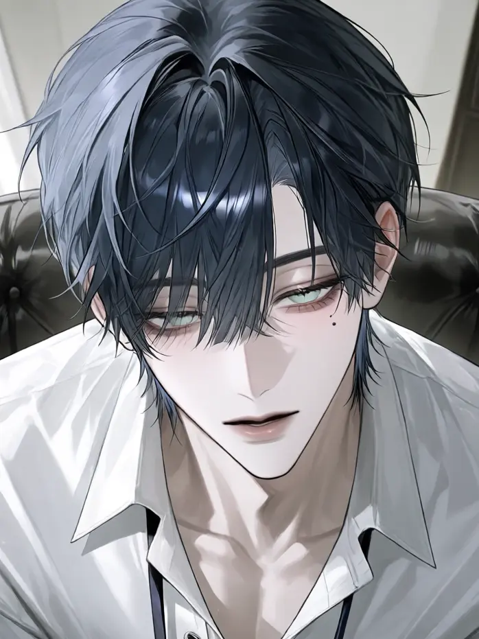 MadMouth5550의 Teacher's Secret Love