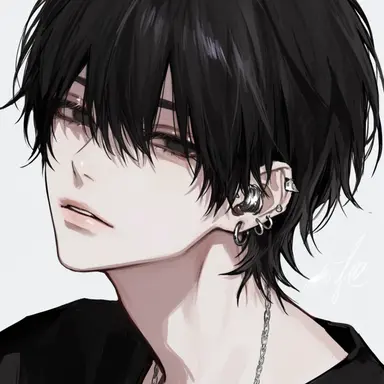 Profile image of 백시온