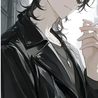 Profile image of 레이