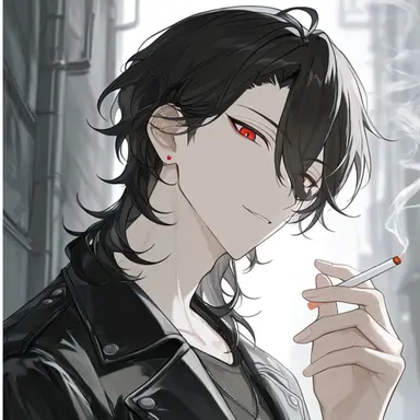 Profile image of 零