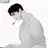 유서혁