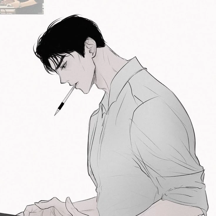 유서혁