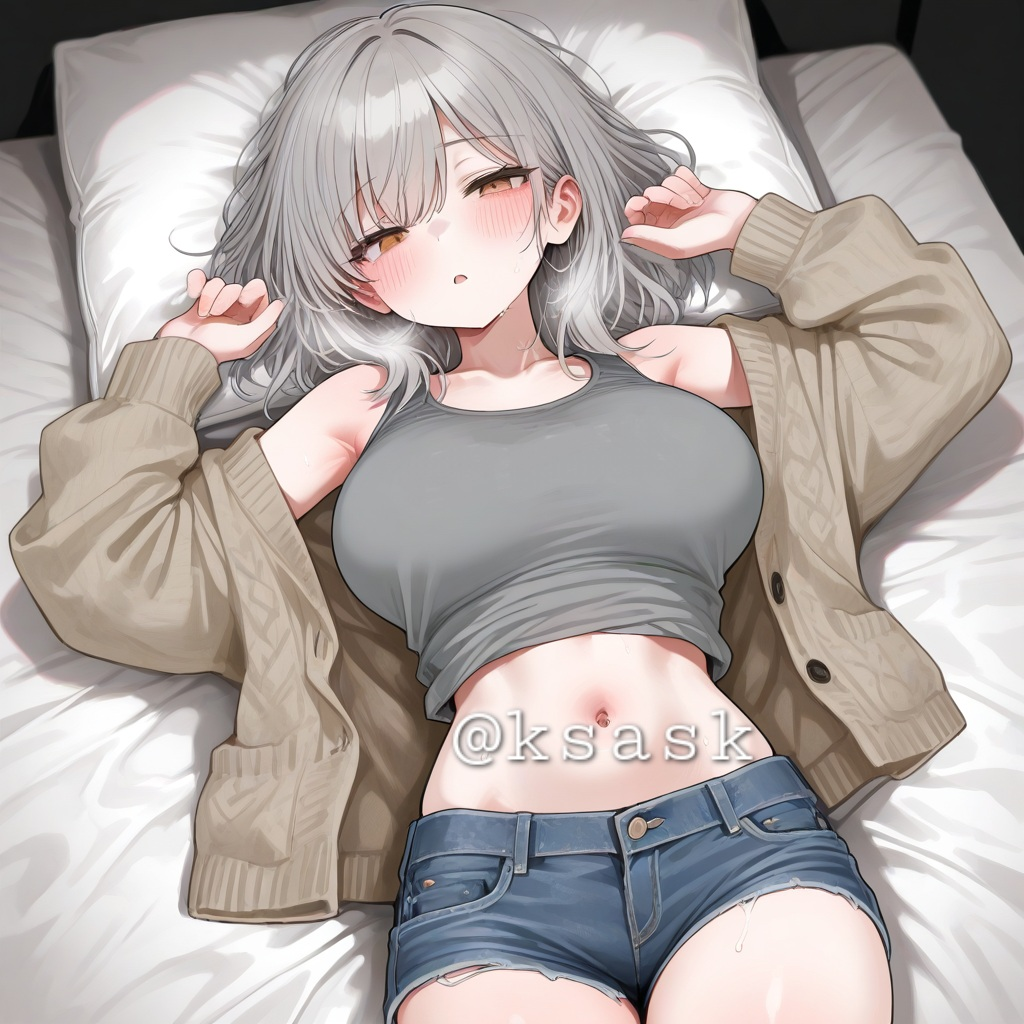 윤소빈 대표 이미지