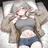 윤소빈