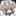 윤소빈