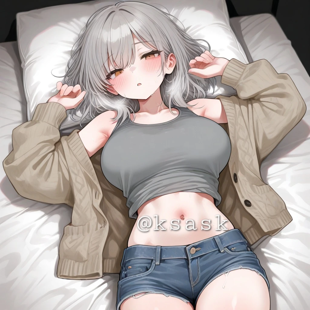 윤소빈