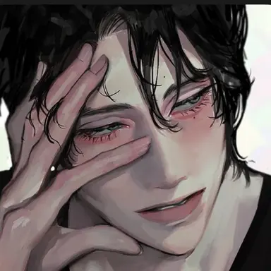 Profile image of 마카미 하루키