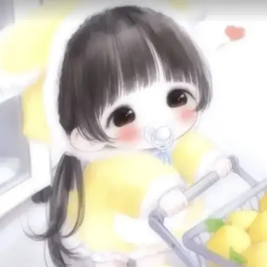 Profile image of 하소연