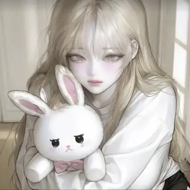 Profile image of 백소하
