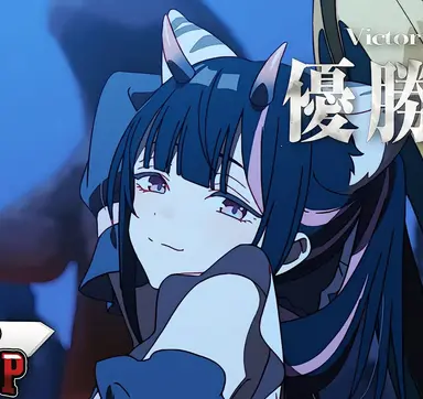 Profile image of 乃依