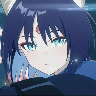 Profile image of Iroha