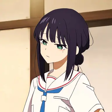 Profile image of Iroha