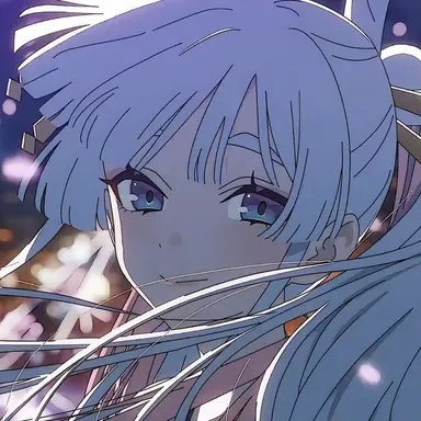 Profile image of Yachiyo