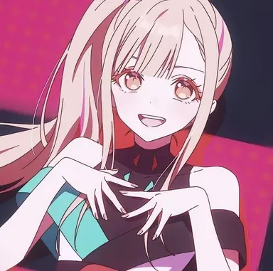 Profile image of Kaguya