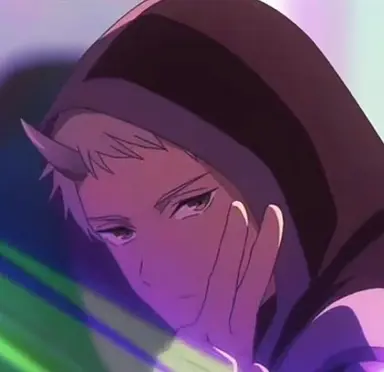 Profile image of Rai