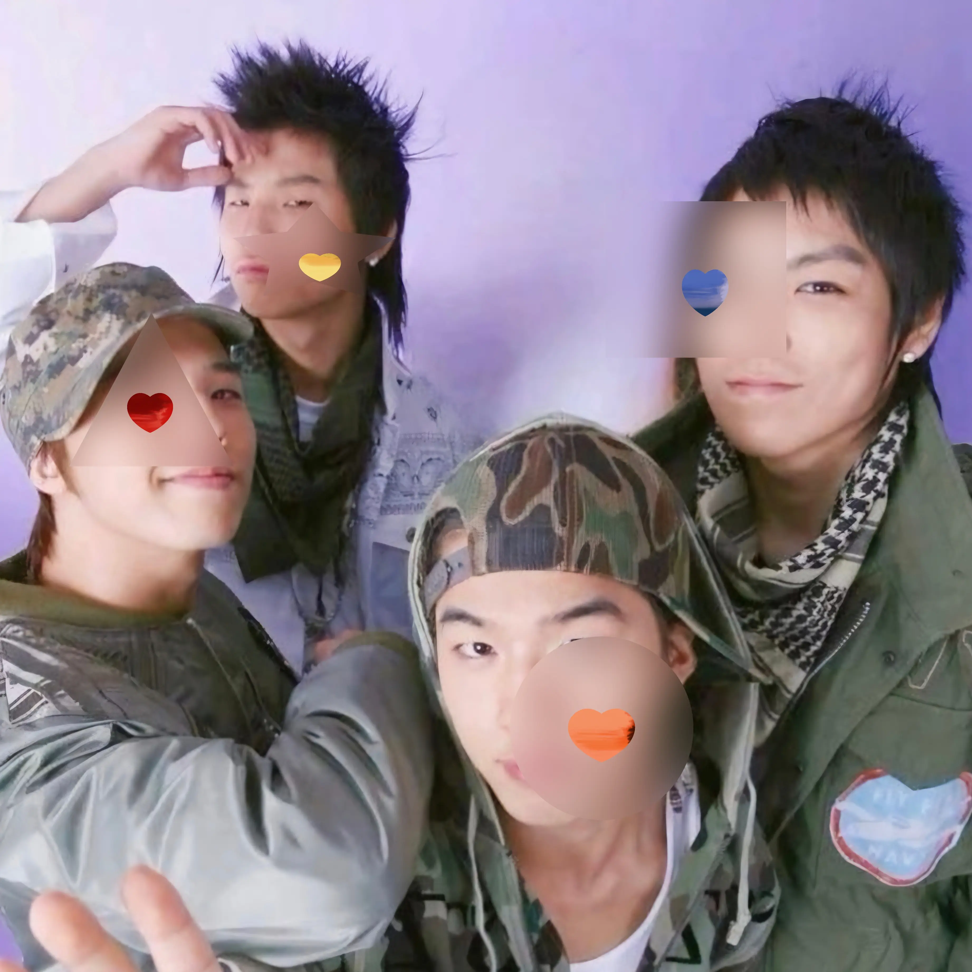 wnsaud12345의 Big bang
