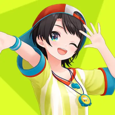 Profile image of スバル