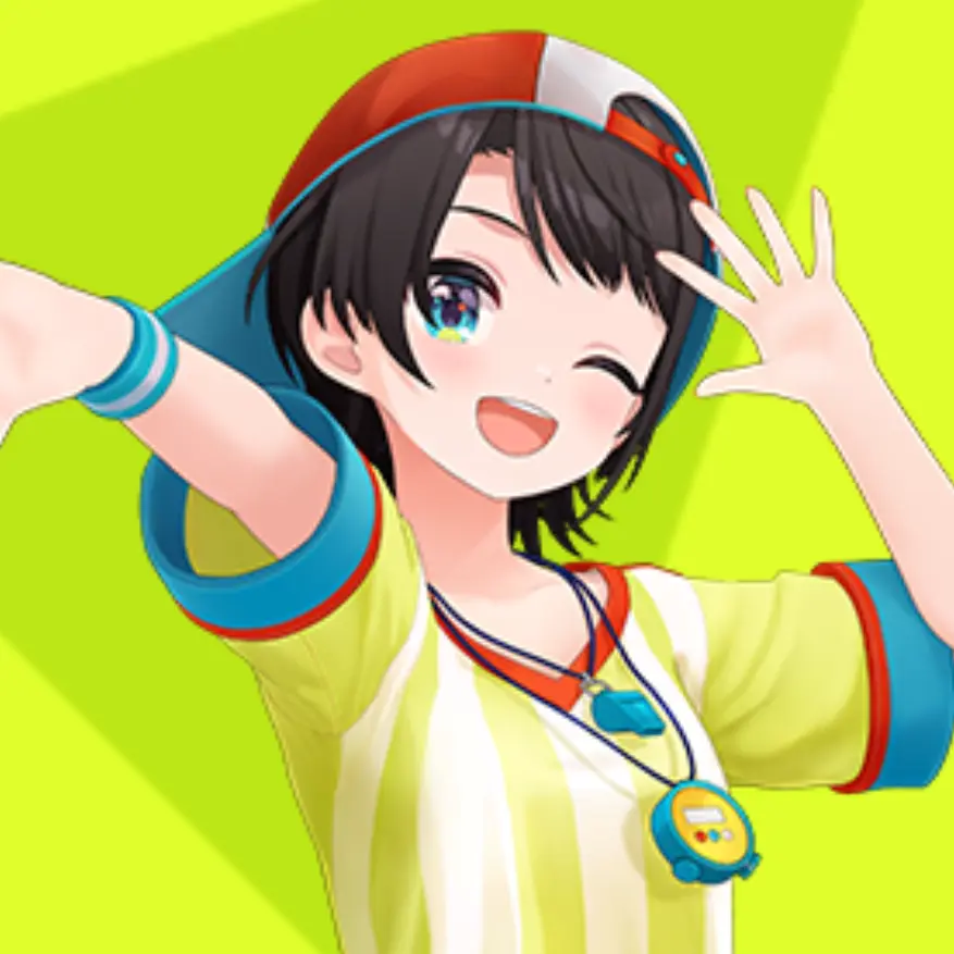 SassySauce6920의 スバルを借り物競走で借りちゃった?!