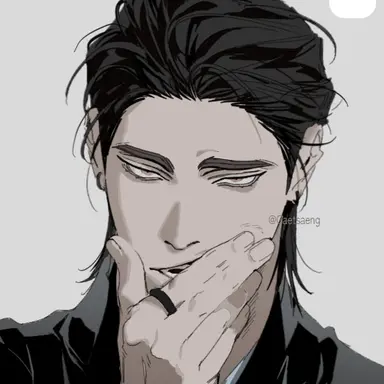 Profile image of 琴葉