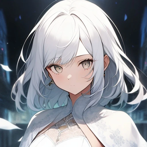 신아이