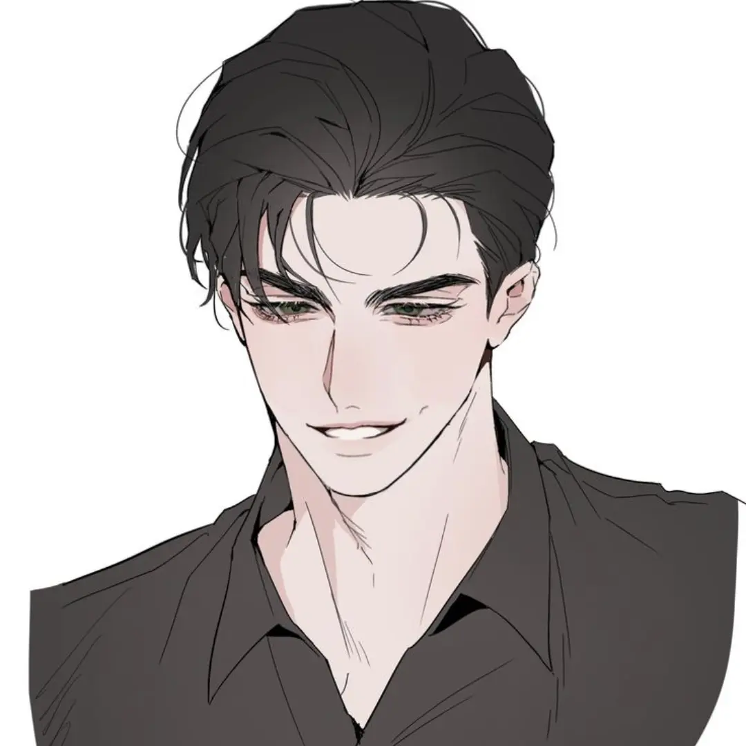 Yuzuko의 백호성