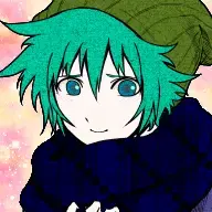 Profile image of Shin