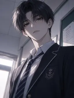 Profile image of 凉太